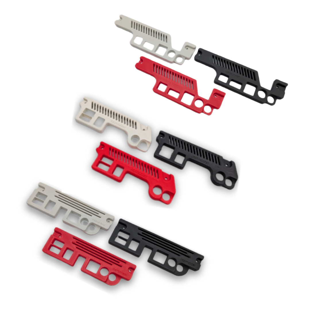 Portsavers